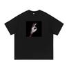 Drake - Iceman Album Fan T-Shirt