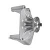 Precise 5VZFE Engine Water Cooling Pump Fan Pulley Bracket For Toyota Tacoma 4Runner T100 1995-2004 16307-62011