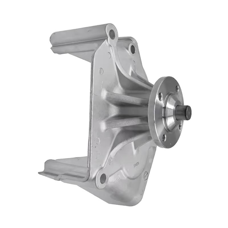 Precise 5VZFE Engine Water Cooling Pump Fan Pulley Bracket For Toyota Tacoma 4Runner T100 1995-2004 16307-62011