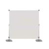 Accessoires pour studio de photo – Fonds pour studio photographique
