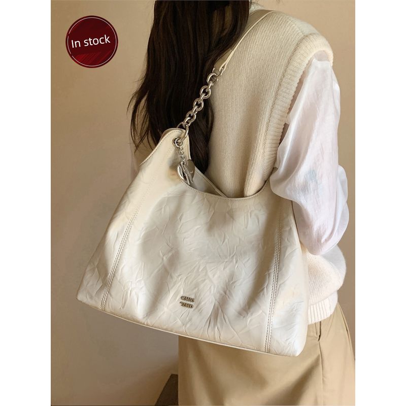 

Сумка через плечо Nanfeng Chio2nd Museum of Art Work