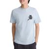 Vans Comfortable Crew Neck Pullover T-Shirt Men tops VN000X1EH90