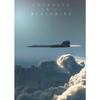 F22 Rapter F35 Lightning SR 71 Military Canvas Paintings Print Aesthetics Posters for Living Room Art Home Wall Decor