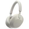 Sony Cuffie wireless a cancellazione del rumore WH-1000XM5