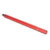   Pen 2 in 1   Capacitive Screen Touch Pen Pencils High Sensitivity Fine Point Digital Pencil