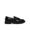 Ankle Boots Vagabond Shoemakers Alex 5766-004-20 Black