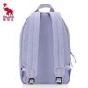 OIWAS Cloud Series Casual Sport Backpack