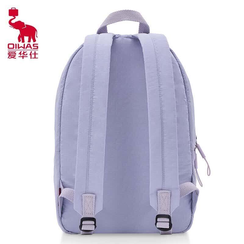 OIWAS Cloud Series Casual Sport Backpack