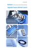 2026 Portable Rechargeable Wearable Waist Fan - Silent, Long Battery Life, Clip-on, Neck Hanging Small Fan for Outdoors