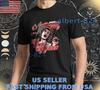 NEW SHIRT LOS CAMPESINOS LOGO T Shirt FUNNY AMERICAN SIZE S TO 5XL