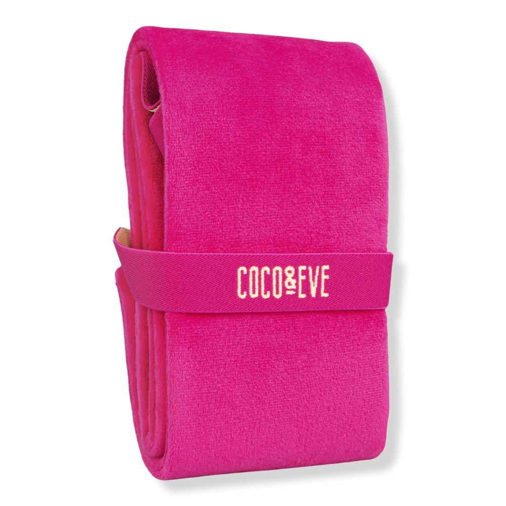 

Coco Eve Аппликатор для спины 1 шт.