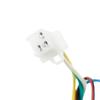 6-Pole Stator Generator For Adly ATV Scooter Go Kart GY6 125cc 150cc