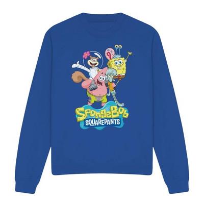 Topp – Hoodies & Sweatshirts