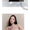 MUZIGAE MANSION - Objet Water Tint - 8 Colors