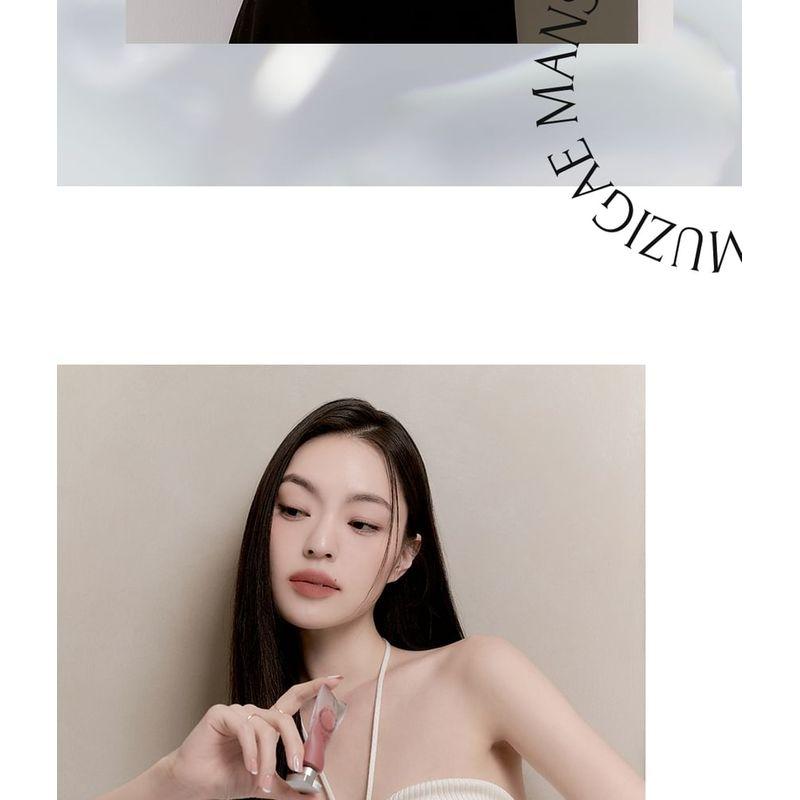 MUZIGAE MANSION - Objet Water Tint - 8 Colors