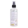 Khadi Natural After Sun Aloevera Gel, 200Ml