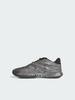 Adidas CRAZY ENERGY+ Cushioning Rebound Durability Basketball Shoes - Adidas JS4289