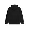 Aape Aape Aapenow clover moonface hoodie AAPSWMC351XXP