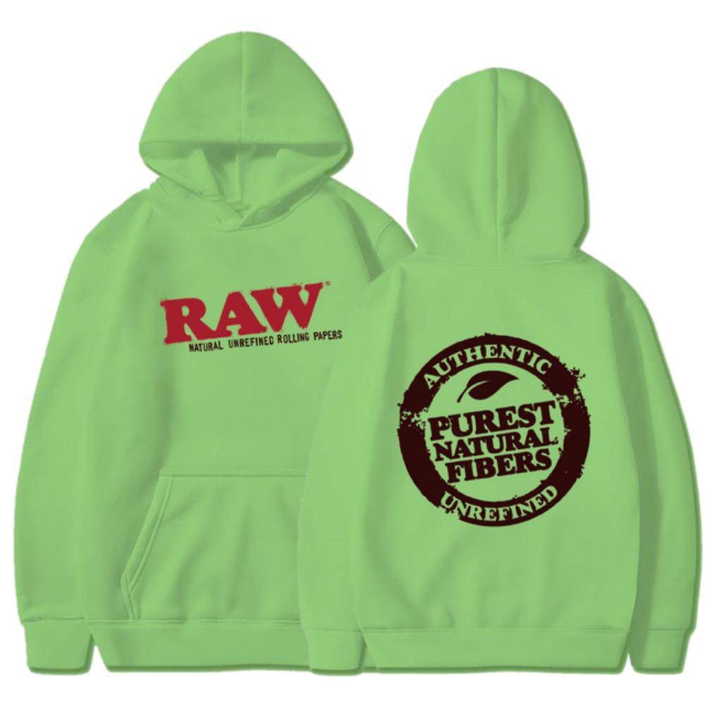 Original Fashion Hoodie Ladies Sweatshirt Polar Hooded Harajuku Hip-hop Casual Ladies Hoodie High-quality Pullover