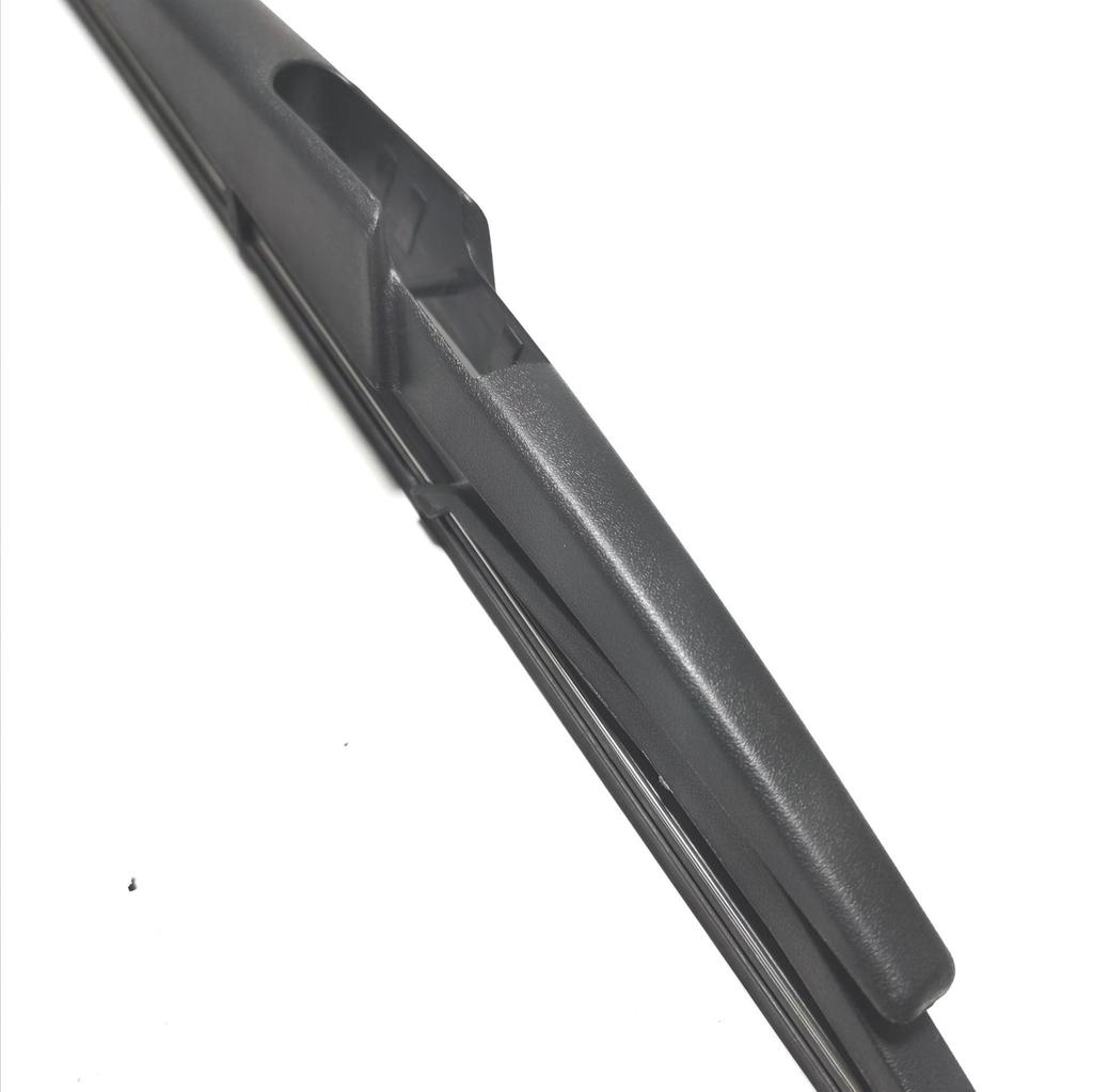 Rear Wiper Arm Assembly for Volvo XC90, XC60, V70, C30, V40