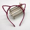Women's Cat Ear Headband 2025: Versatile Autumn-Winter Hair Accessory for Outings & Face Washing