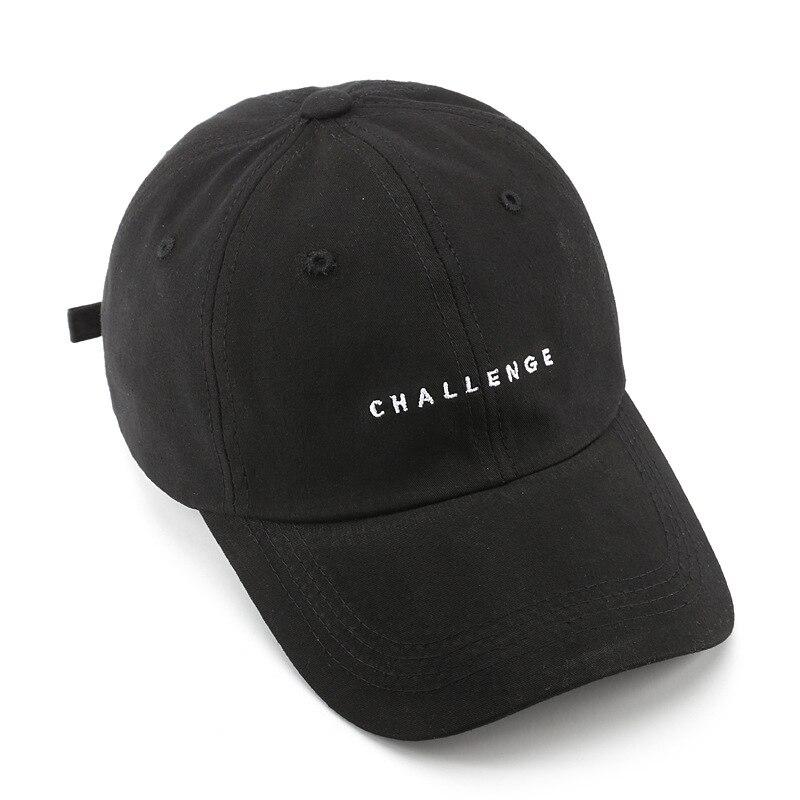 Buy New Summer Cotton Baseball Caps for 