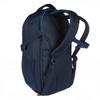 Regatta Paladen II Laptop Bag