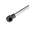 51247060622 1 Pair Rear Tailgate Trunk Lid Lift Supports Struts Fit for 1 SERIES E81 E87 03-11 51247060622 Trunk Support
