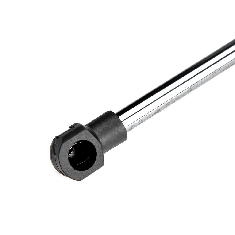 51247060622 1 Pair Rear Tailgate Trunk Lid Lift Supports Struts Fit for 1 SERIES E81 E87 03-11 51247060622 Trunk Support
