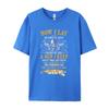 Cool Design Tshirt Now I Lay Me Down To Sleep Beside My Bed A Gun I Keep Funny Tops Tees Street Tops T Shirt Unisex Clothing