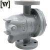 W Baipu Valve CS41H Series Steam Trap