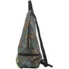 Super Mario beach knapsack