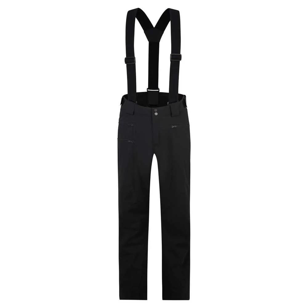 Ziener Брюки Tronador