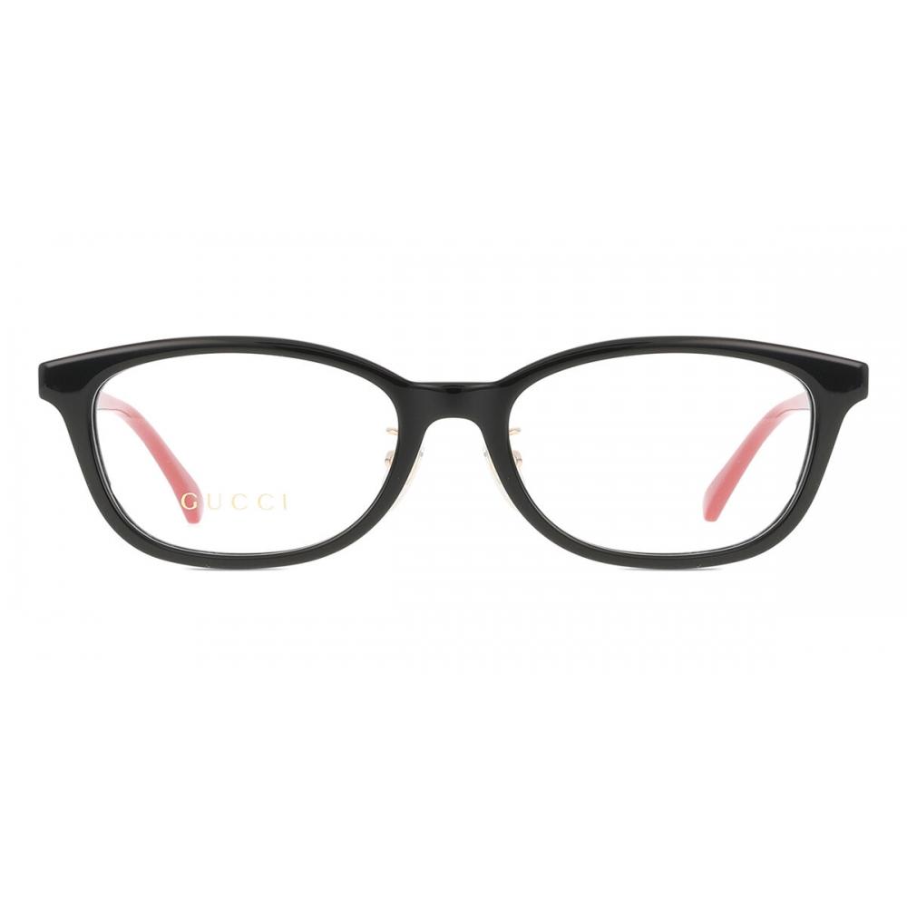 

Gucci Gg1903oj Азиатская посадка 003 Унисекс очки 53-18-145