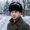Windproof Ear Protection Cap Plush Winter Ear Cap Comfortable Windproof Pilot Hat  Ski