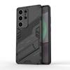 Armor Shockproof Protective Cover for Samsung Galaxy S25 Edge S24 S23 S22 Ultra Plus FE case for M55 M35 M54 Hard PC phone case