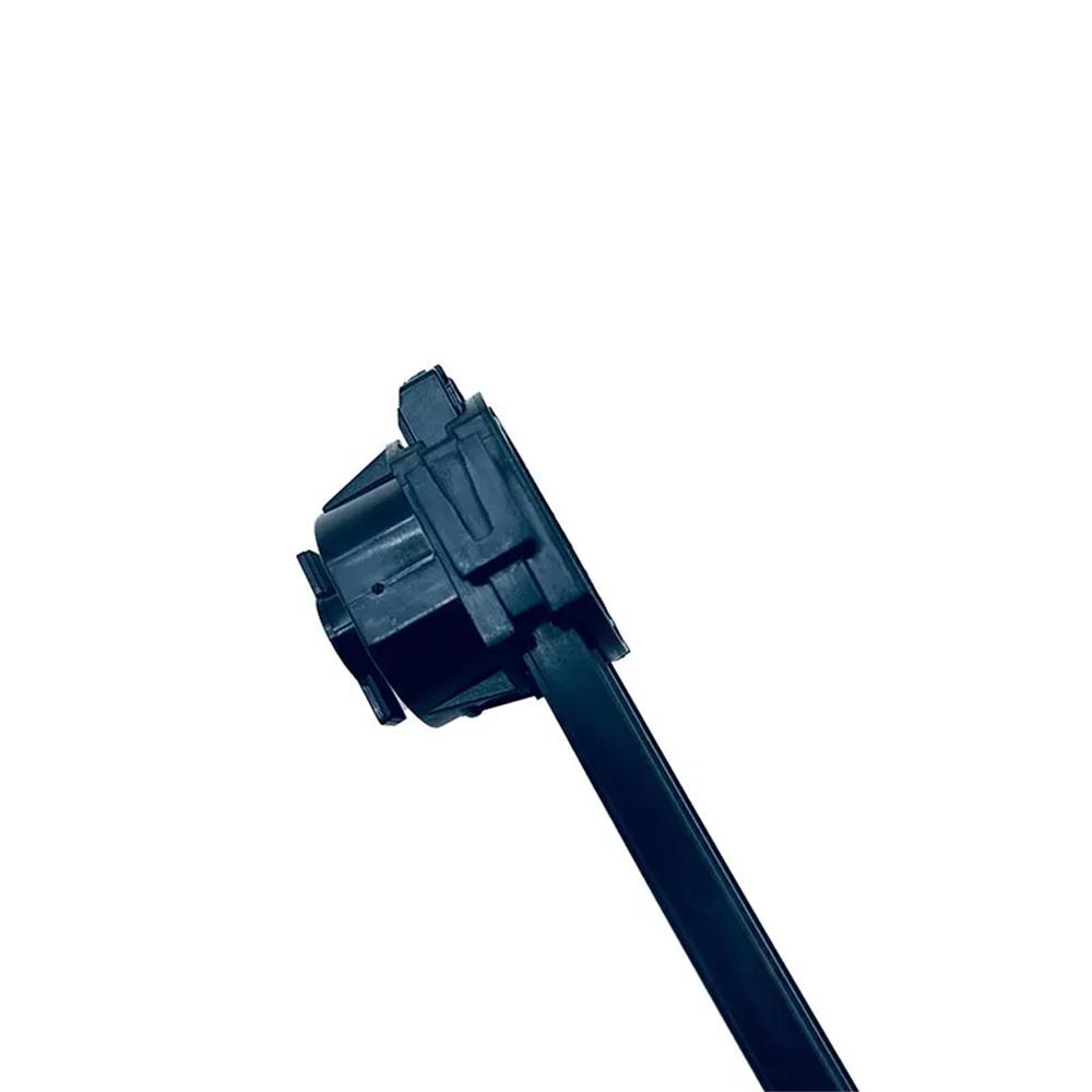 Glove Box Damper 5306315XKZ1DA for Haval H6 H4 F7 F5