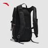 Anta X National Geographic TT12 Outdoor-Rucksack (Wang Yibo Stil)