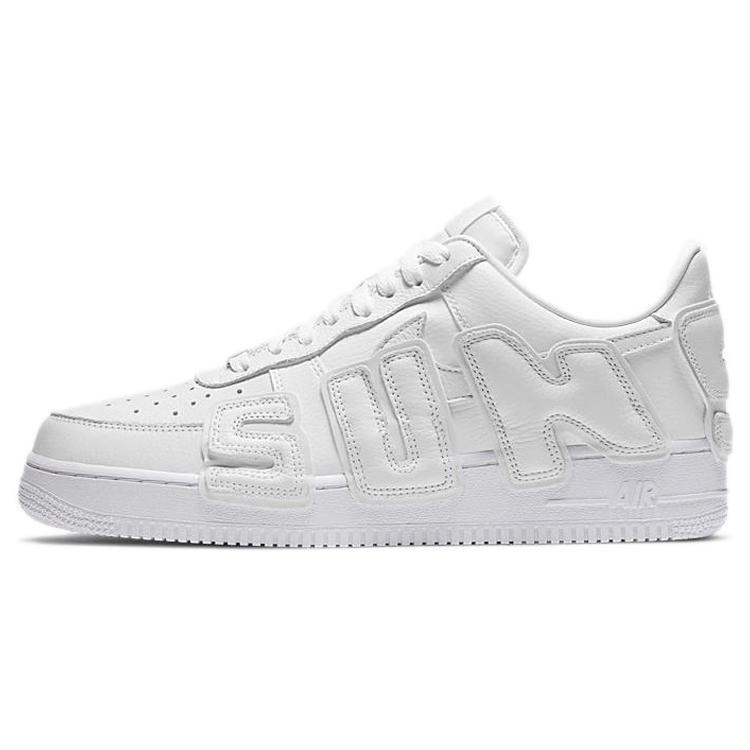 Nike Air Force 1 Low Cactus