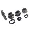 Hammer Sleeve for Bosch For GBH2-26 For GBH2-26DRE Electric Hammer Drills Designed to Fit Original Hammer Mechanism