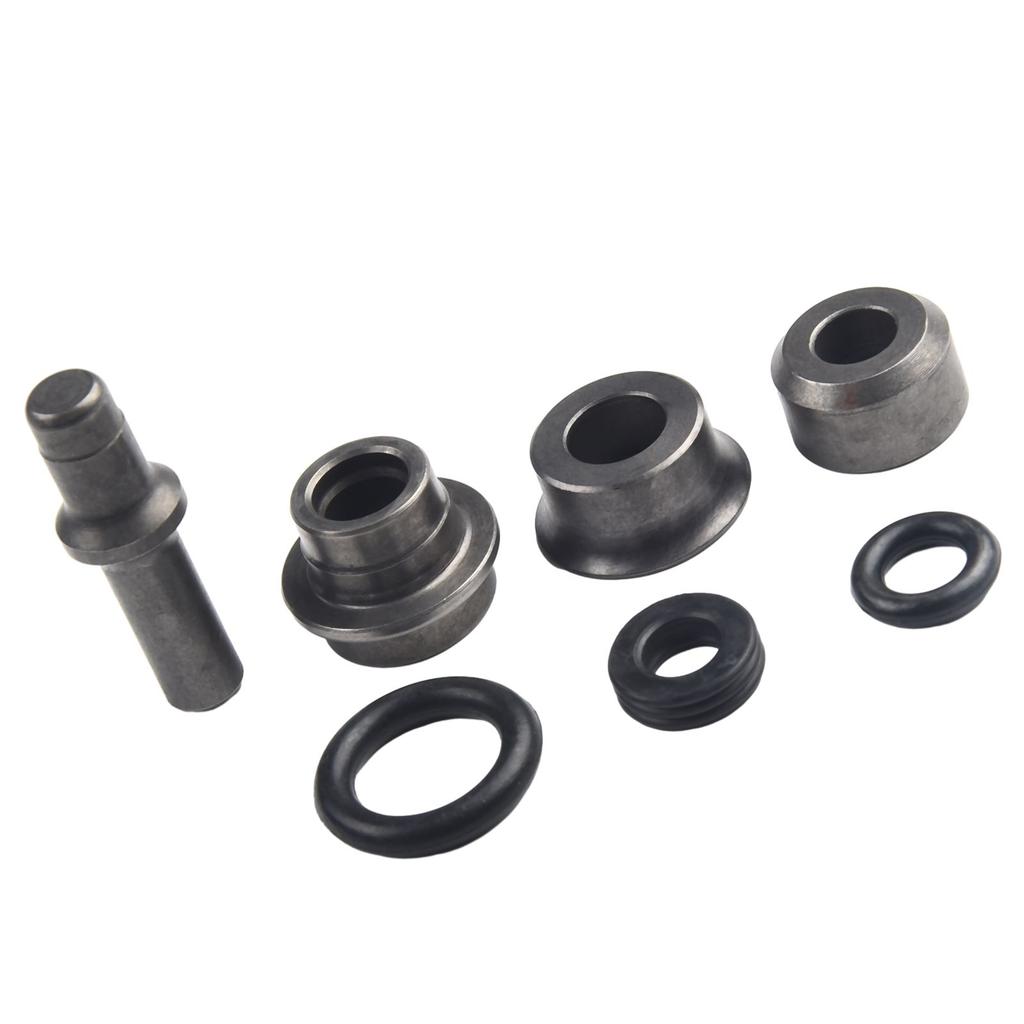 Hammer Sleeve for Bosch For GBH2-26 For GBH2-26DRE Electric Hammer Drills Designed to Fit Original Hammer Mechanism