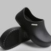 Scarpe da Chef da Uomo alla Moda Donna Antiscivolo Impermeabili Resistenti all'Olio Scarpe da Infermiera per Cucina Lavoro Scarpe da Cuoco Scarpa Sportiva da Uomo Zapatos Para Hombre