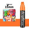 Somich 15MM Large Capacity Acrylic Marker for Posters & Graffiti