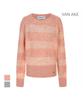 VANAKE Striped Color Block Knit_Vb4Xktmv02Z