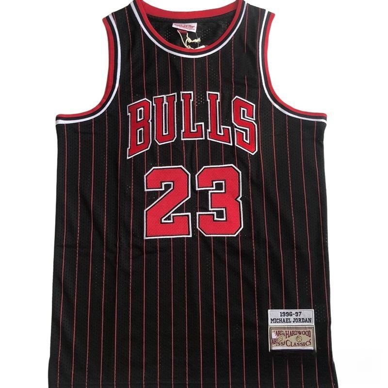 DRIPX Edition Edizione Limitata Maglia Sportiva da Basket Stampata 3D - Comoda e Traspirante - Adatta per l'Allenamento - Set Famiglia
