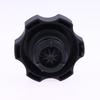 1/3Pcs Coolant Recovery Tank Cap Engine Radiator Cap 13502353 13598760 316702182 For Cruze Opel Astra Cars Accessories
