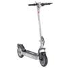 iENYRID M1 Electric Scooter, 250W Motor, 36V 12.5Ah Battery, 10 Inch Tires, 25km/h Max Speed