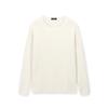 EssenTial T shirT European forTy Five