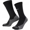 Unisex Adult Strike Dri-FIT Football Socks