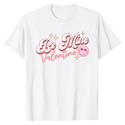 Üst giysisi – T-shirtler